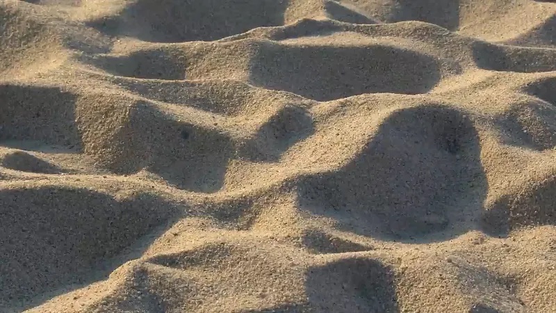 Sandbox