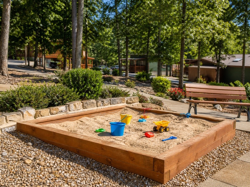 Sandbox 1